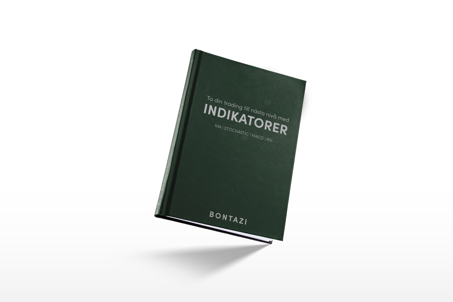 Indikatorer